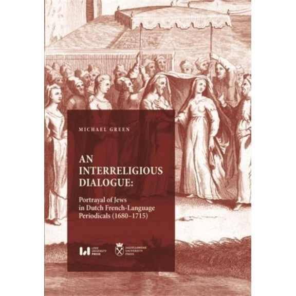 An Interreligious Dialogue (Paperback)