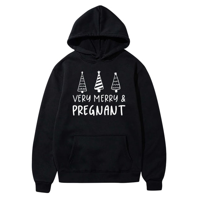 Abrigo informal sin mangas con capucha y chaquetas para mujer Abrigo tipo suéter cepillado con capucha y letras Abrigo/chaqueta informal sin mangas con capucha y chaqueta para mujer