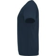thumbnail image 4 of Roly T-Shirt de Sport à Manches Courtes pour Homme Bahreïn, 4 of 4