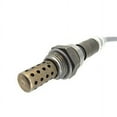 thumbnail image 3 of Oxygen Sensor for 3 3 1.6 L 2003-2015 Z601-18-861A, 3 of 5