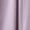 purple, variant on Women Sleeveless Maxi Dress Loose Fit A Line Long Dress Casual Summer Vacation Flowy Tank Dress