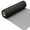 36inch*50ft, variant on 48inch*100ft Pet Proof Fiberglass Window Screen Replacement Roll for Patio Porch Windows