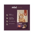 thumbnail image 2 of Mixi Prime 3 Kg, 2 of 3