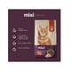 thumbnail image 2 of Mixi Prime 3 Kg + Churu Atún con Camaron Sobre con 4 Tubos de 14 g, 2 of 4
