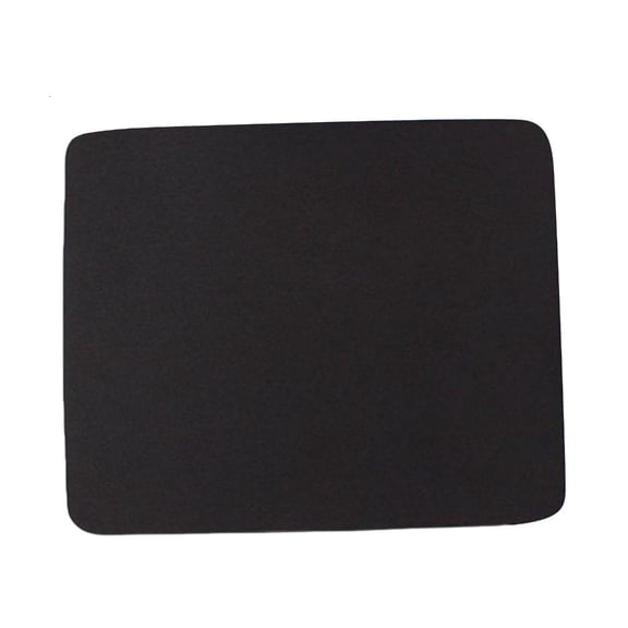 Black Mouse Pad Gaming Mouse Pad Large Mouse Pad Gamer Mouse Carpet PC Desk Mat Mouse Pad Computer Mouse Pad