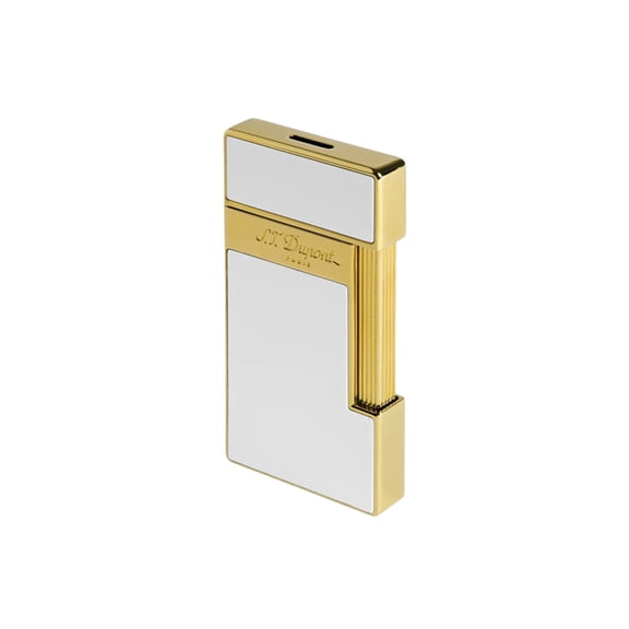S.T. Dupont Slimmy Line 2 Lighter