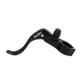 thumbnail image 4 of ZTTO MTB Bike Brake Handle Palanca de freno Aleación de aluminio Ciclismo ZTTO Freno de mano, 4 of 5