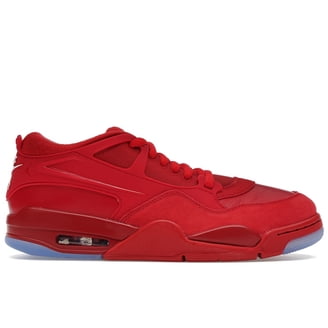 Nike Air Jordan Legacy Toro 312 Varsity Red - Men\'s 10.5 Nike Air Jordan Men main image 3