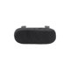 thumbnail image 2 of Cojín de reposabrazos de silla Acolchado de espuma Funda para reposabrazos de silla de oficina Ajuste antideslizante Ajuste seguro Soporte lavable de poliéster Gris marino 22x5x3cm, 2 of 6