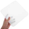thumbnail image 3 of unbranded Difusor Acrílico Para Luminaria Cuadrada De Con Y Fácil Limpieza, 3 of 8