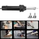 thumbnail image 1 of Pistola De Aire Caliente, Pistola De Calor Con Enchufe De Alta, Segura Y Confiable Para Reparación De Teléfonos Móviles Y Desoldadura De Componentes Electrónicos, 1 of 7