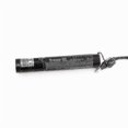 thumbnail image 4 of Laser 301 Purple Laser Pointer Pen Adjustable Focus Super Laser Visible Beam 405nm 5mw, 4 of 5
