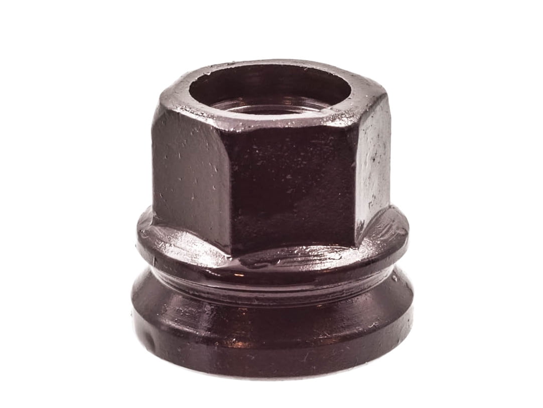 Power Train 98203-1 Individually Bagged