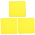 thumbnail image 4 of FRCOLOR 3pcs Portable  Karate Board Foam Breaking Board Portable Taekwondo Board for Beginner Practicing, 4 of 8