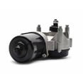 thumbnail image 1 of Motor Limpiaparabrisas Ford Escape 2009 Cardic Motor Limpiaparabrisas Ford Escape 08-12 Expedition 08-14 Explorer 08-10 Explorer Sport Trac 08-10, 1 of 5