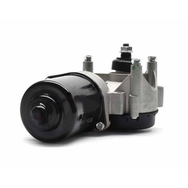 Motor Limpiaparabrisas Ford Escape 2009 Cardic Motor Limpiaparabrisas Ford Escape 08-12 Expedition 08-14 Explorer 08-10 Explorer Sport Trac 08-10