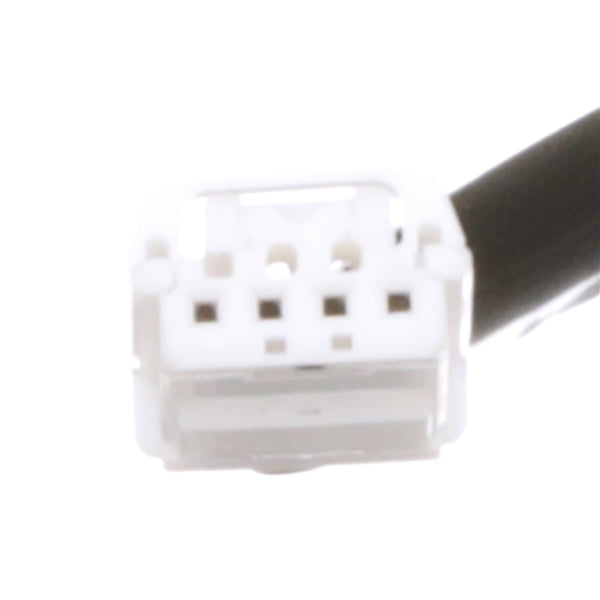Liftgate Release Switch