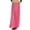 Hot Pink, variant on Fgnfyis Women's Sequin Skirt Fashion Wrap Skirt Skirts for Women Silver M