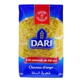 thumbnail image 1 of DARI Pâtes Cheveux d'Ange Angel 500g Seffa, 1 of 1