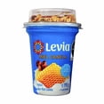 thumbnail image 1 of Yoghurt Zaragoza Levia Miel Canela 190 g, 1 of 4