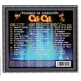 thumbnail image 2 of Boxset Tesoros De Colección Cri-Cri Vol 1 3 Cd Sony, 2 of 2