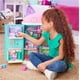 thumbnail image 2 of Gabby’s Dollhouse, MerCat’s Primp and Pamper Bathroom Gabby's Dollhouse 1, 2 of 5