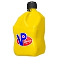 thumbnail image 1 of Jarra utilitaria con contenedor de líquido Motorsport Racing VP Racing, 5.5 galones, 1 of 1
