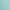 MINT SPLASH, variant on Justice Girls Two-Piece Bikini with Cross Back Straps, Sizes 5-18