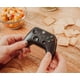 thumbnail image 2 of Juego Chip Clip Controller Xbox Heavy Duty, 4 piezas, 2 of 7