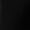 Black, variant on Sexy Mini Skirt Set Women Off Shoulder Tube Crop Top Low Cut Bodycon Ruched Short Skirt Y2k Suit 2 Piece