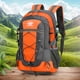 thumbnail image 1 of Mochila de senderismo, mochila de nailon, mochila multifuncional para escalada, mochila de viaje impermeable, mochila de viaje de gran capacidad, 1 of 9
