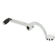 thumbnail image 4 of Gear Shift Lever Footrest,13mm Motorcycle Shifter Pedal Motorcycle Shifter Pedal Gear Shift Lever Peg Multi-Functional, 4 of 5