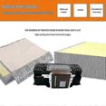 thumbnail image 2 of Qy6-0083 Printkop Canon Mg7180 Ip8720 Ip8750 Ip8780 Mg7140 Mg7550 Mg7740-yujia-yujia, 2 of 5