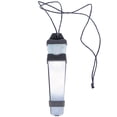 thumbnail image 2 of Intermitente Seguridad Señal Lámpara Impermeable (luz) Blanco, 2 of 8