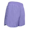 thumbnail image 3 of Short George Talla 16 Lila, 3 of 4