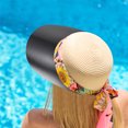 thumbnail image 4 of OULII 20Ud Plástica Para De Sombrero Con Fácil Instalación Para Gorras Deportivas, 4 of 8