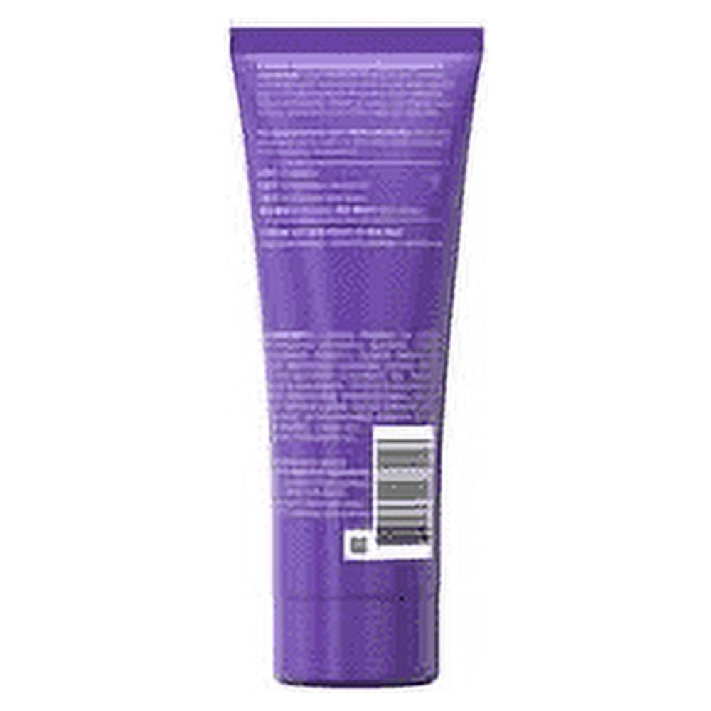 Aussie Miracle Curls Frizz Taming Cream Coconut & Jojoba 6.8 oz (Pack of 4)