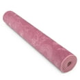 thumbnail image 6 of Delta Children Kids Unicorn Rectangle Area Rug, 39-Inch x 59-Inch, Pink, 6 of 9