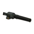 thumbnail image 4 of Ignition Coil, 4 of 4
