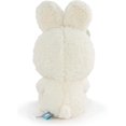 thumbnail image 2 of Peluche Mignonne Jouet en Peluche Animal en Peluche Doux Poupée Rabbit Coussin Doux Fraise Peluches à Câliner pour Enfants (Rabbit + Fraise, 9,8 Pouces), 2 of 7