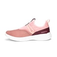 thumbnail image 2 of Tenis 360 Footwear Odyssey Rosa, 2 of 6