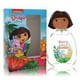 thumbnail image 1 of Dora y botas Eau de Toilette Spray de Marmol & Son Marmol & Son Model, 1 of 1