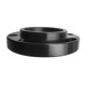 thumbnail image 3 of Accesorios Para Máquinas Herramientas CNC Strade Fareast Limited Brida 9cm X 2cm, 3 of 8