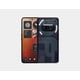 thumbnail image 5 of Nothing Phone 3a 5G Dual SIM 256GB ROM 12GB RAM GSM Unlocked - Black, 5 of 8