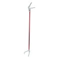 thumbnail image 2 of Ergonomically Design Reptile Grabber, Aluminum Snake Tong, Durable Grabber Tool for Reptile, 2 of 7