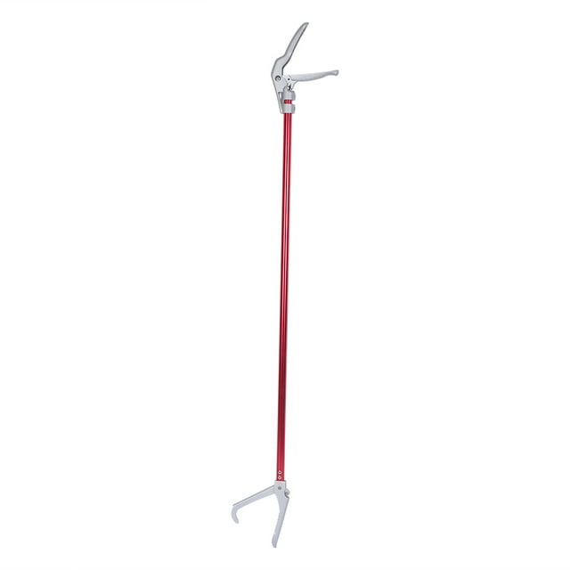 Pince à Serpent Robuste, Pince à Serpent, Pince pour Reptile, Conception Ergonomique Durable pour Reptile