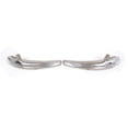 thumbnail image 2 of 1Pair L+R Side Mirror Indicator Turn Signal Lamp A0999067401 for W205, 2 of 5