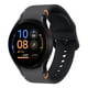 thumbnail image 1 of Smartwatch Samsung Galaxy Watch FE Negro, 1 of 4