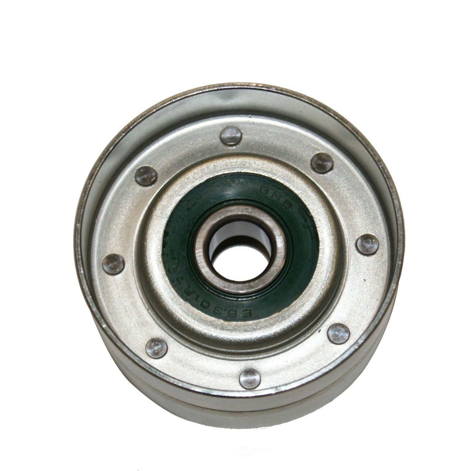 GMB 470-8330 Engine Timing Belt Idler