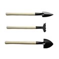 thumbnail image 4 of Seedling Device Tweezers Shovel Gardening Tool 15PCS, 4 of 8